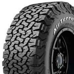 BFGoodrich ALL-TERRAIN T/A KO2 LRE RW