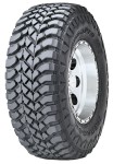 Hankook Dynapro MT (RT03)  245/75R16