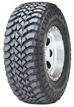 Hankook Dynapro MT (RT03)  245/75R16