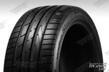 Hankook Ventus S1 evo2 (K117)  255/35R18