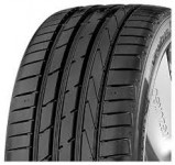 Hankook Ventus S1 evo2 (K117)  255/40R17