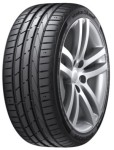 Hankook Ventus S1 evo2 (K117)  255/40R19