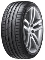 Hankook Ventus S1 evo2 (K117)  255/40R19