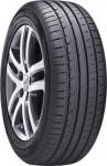 Hankook Ventus Prime2 (K115)  255/45R18