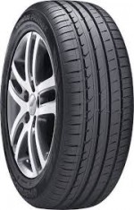 Hankook Ventus Prime2 (K115)  255/45R18