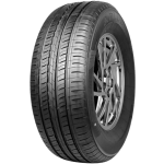 APLUS Passenger 155/65R14